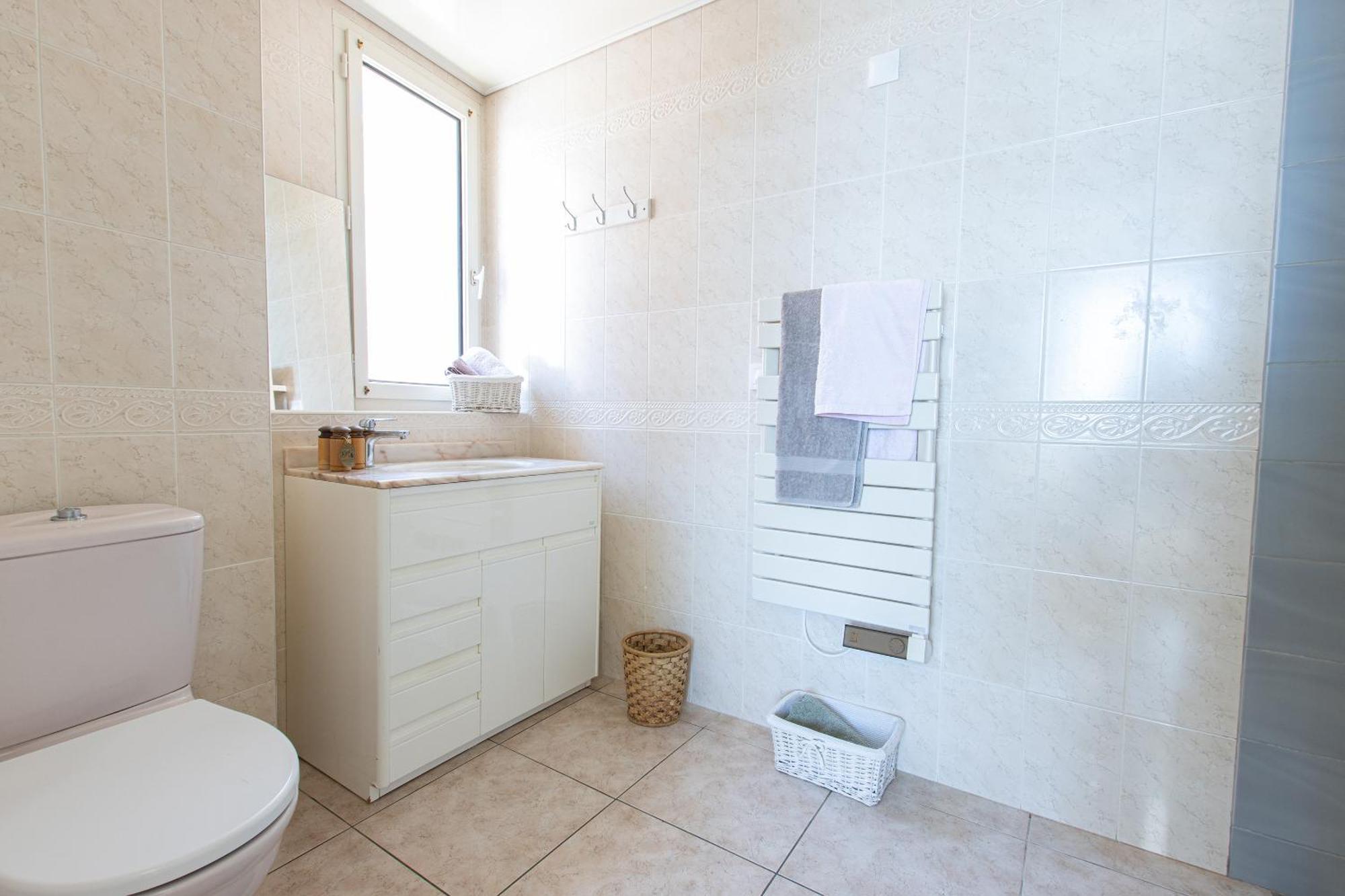Gozzi Appartement *