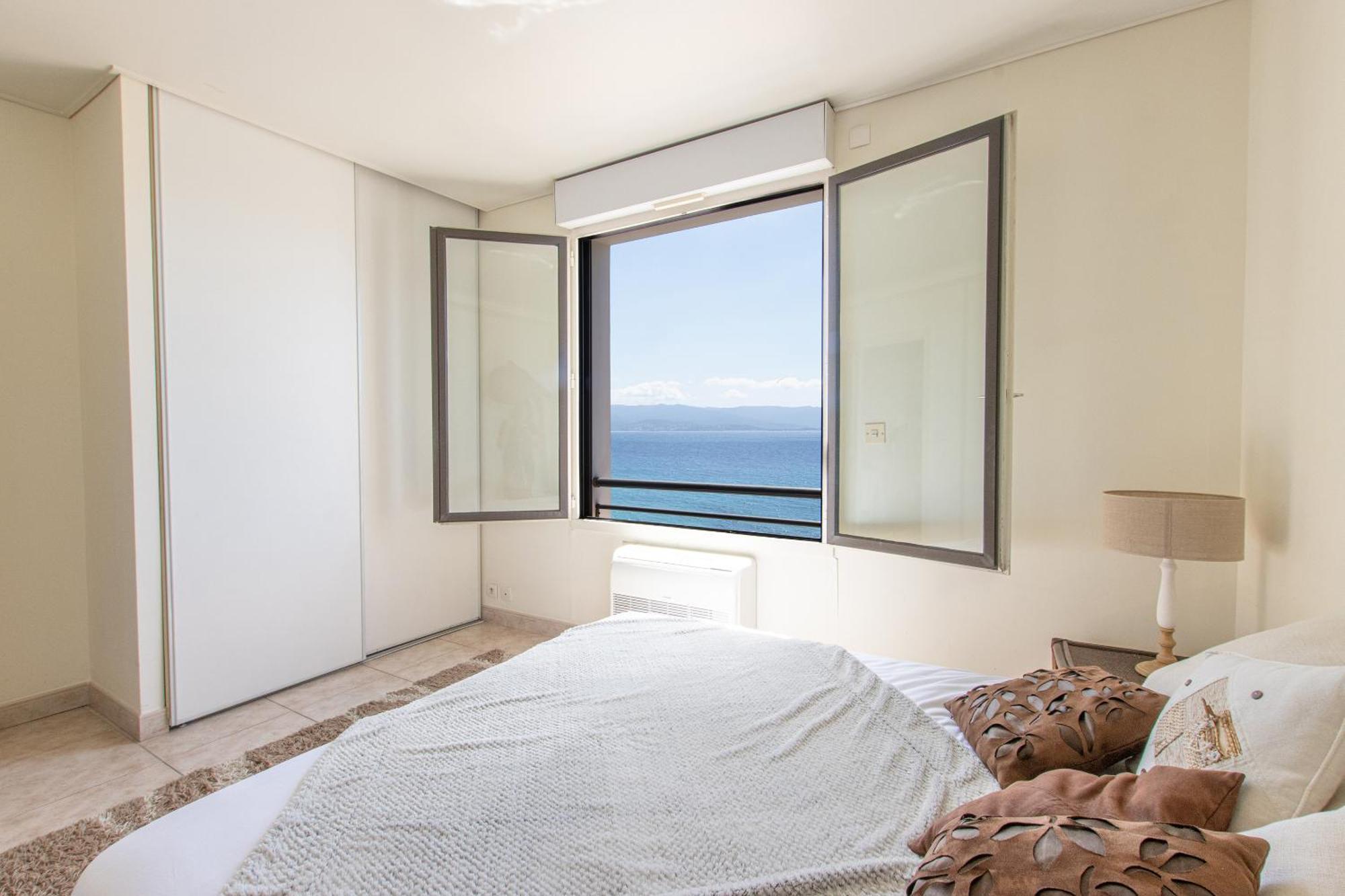 Gozzi Appartement